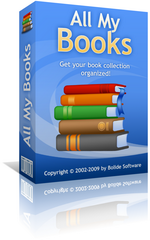 Ebook Library Boxshot
