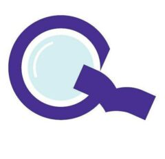 Ebook Finder & ebooks Library