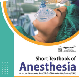 Short Textbook of Anesthesia 2023 by Ajay Yadav 2023